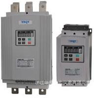 上海耀邦18.5KW软启动