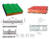 屋面岩棉板与外墙岩棉板施工区别