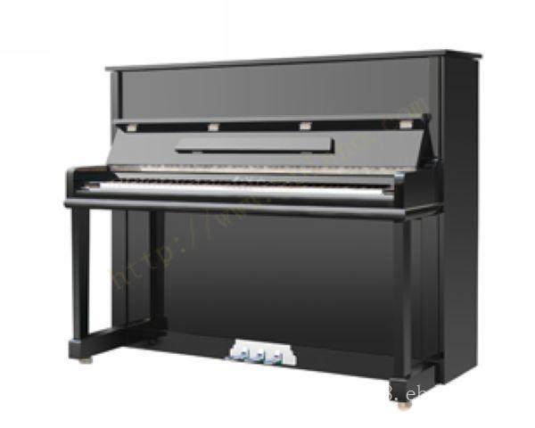 门德尔松钢琴专卖-门德尔松钢琴GP-01AA-168