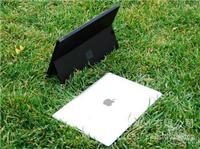 专业MacBook维修中心6