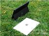 专业MacBook维修中心6