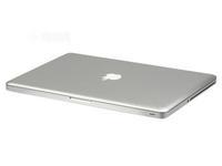 专业macbook pro维修6