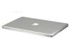 专业macbook pro维修6