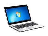 专业MacBook Air维修6