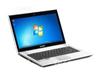 专业MacBook Air维修6