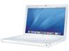 专业PowerBook维修6
