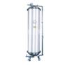 洛阳离子交换器0371-66349666钠离子软化器