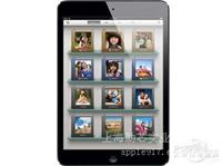 ipad跌坏维修6