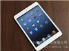 ipad更换外壳维修6