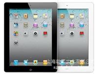 ipad按键不灵维修6