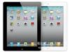 ipad按键不灵维修6