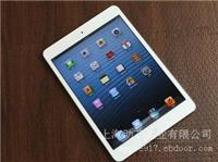 维修苹果ipad5换屏6