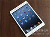 维修苹果ipad5换屏6