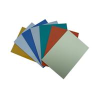 铝塑复合板批发商-铝塑复合板批发价格