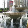 雕塑喷泉|上海雕塑喷泉设计|上海雕塑喷泉安装