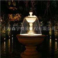 喷泉雕塑|上海喷泉雕塑|上海喷泉雕塑安装