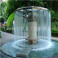 雕塑喷泉安装|上海雕塑喷泉安装
