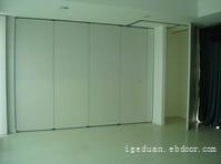 活动隔断_酒店活动隔断_上海酒店活动隔断公司