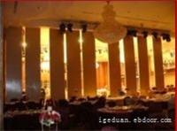 活动隔断公司_上海活动隔断公司