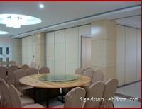 活动隔断墙_活动隔断墙公司_上海活动隔断墙公司