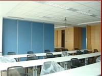 活动隔断墙_酒店活动隔断墙_上海酒店活动隔断墙