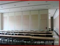 上海移动隔墙公司_移动隔墙_上海移动隔墙