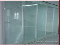 酒店活动隔断_徐汇酒店活动隔断_闵行酒店活动隔断