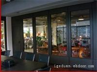 活动玻璃隔断_上海活动玻璃隔断_活动玻璃隔断公司