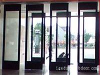 玻璃移动隔断_上海玻璃移动隔断_玻璃移动隔断公司