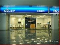 上海酒店移动隔断_徐汇酒店移动隔断公司