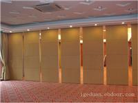 移动隔断-上海可伦装饰材料有限公司