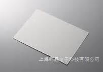 氧化铝陶瓷基板0