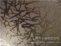 金泊墙纸-金屋43-上海的墙纸批发商