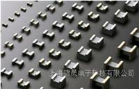 晶片电感用铁氧化体磁芯