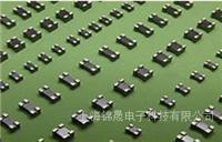 共模滤波器Common Mode