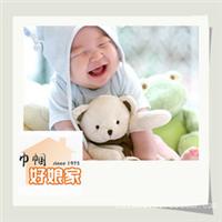 上海开奶师 上海催乳师