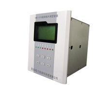 微机综合保护装置_多功能电能表价格