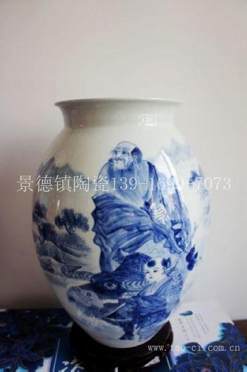 上海景德镇瓷器价格-景德镇陶瓷礼品瓷