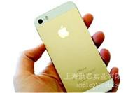 iphone5s主板进水维修6