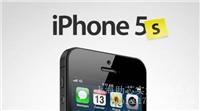 iPhone5S换屏幕总成6