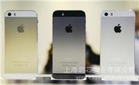 iPhone5S换中框维修6