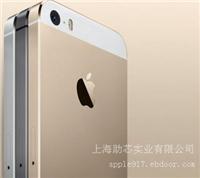 iPhone5S不开机维修6