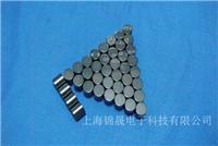 氮化硅陶瓷圆柱滚子