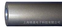 非粘着滚轮 MPF-115