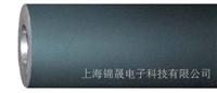 導電性导轮