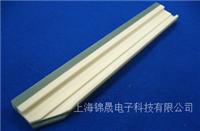 陶瓷与高分子的连接