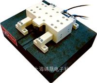 陶瓷工作台0