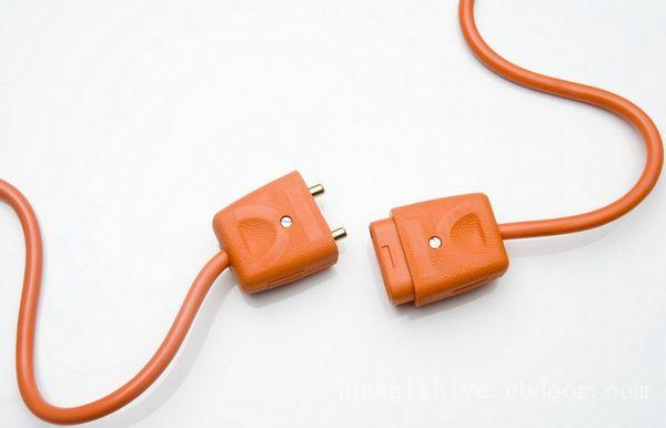 电源插头供应-电源插头批发型号
