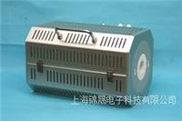 管状炉陶瓷