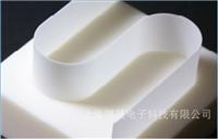 薄壁加工